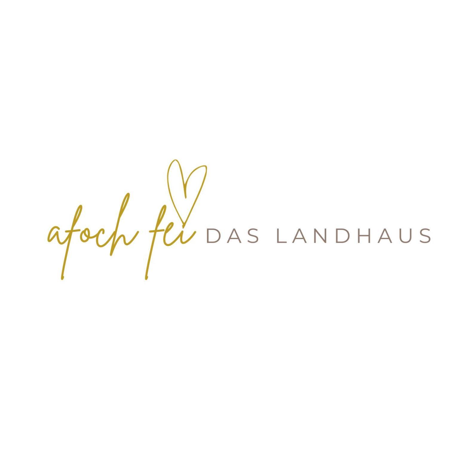 Quality Hosts Arlberg - Afoch Fei - Das Landhaus Санкт-Антон-ам-Арльберг Экстерьер фото